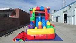 Combo3 1733933811 Dual Lane Wet & Dry Block Party Combo