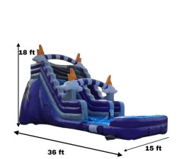Lightning20Bolt4 1747523161 Lightning Bolt Wet/Dry Slide