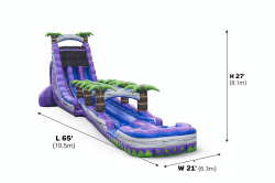 1000033065 1771551541 27 Foot Purple Crush