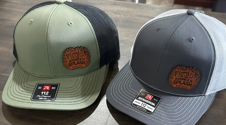 Merchandise Merchandise