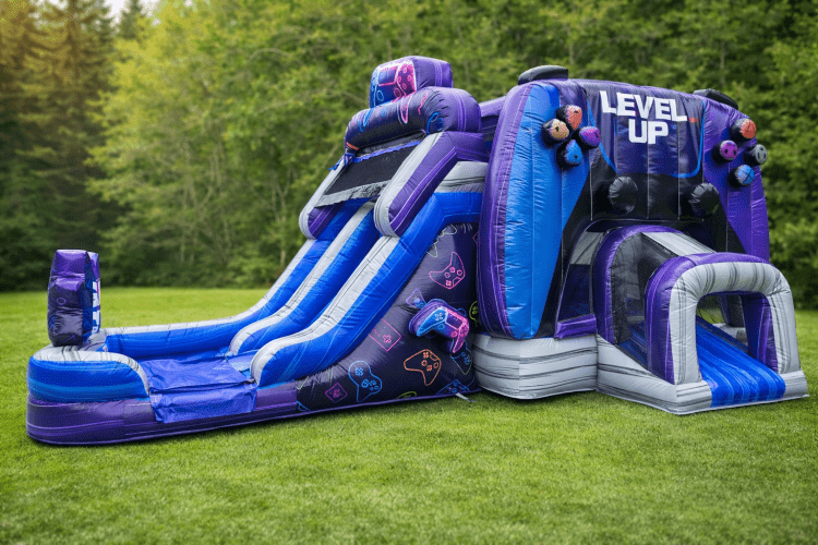 1000034599 1775627163 big Home