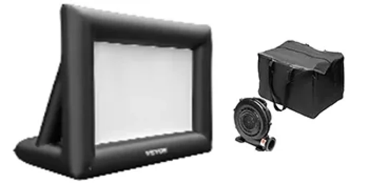 Entertainment Entertainment