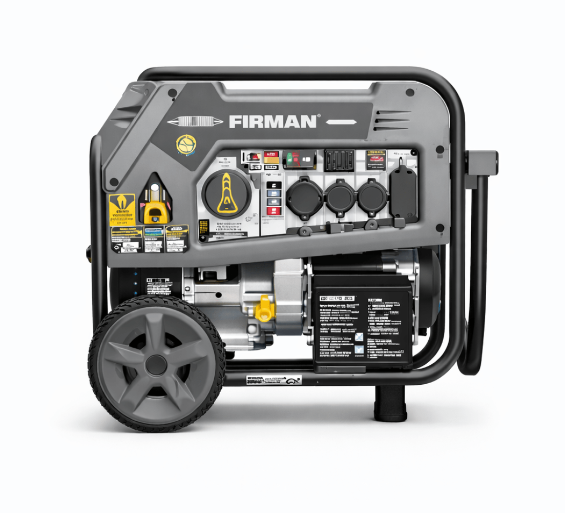 9270fd0c7bd47647feb6fb5ecf7e6a54e69b6bd5c4aad88afa7bdfdbcd592edb