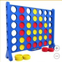 Screenshot_20250304_192319_Costco_1747332281